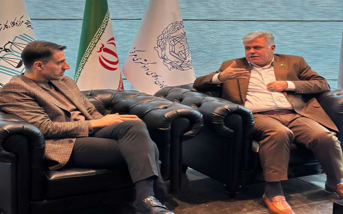 تصویر مقاله