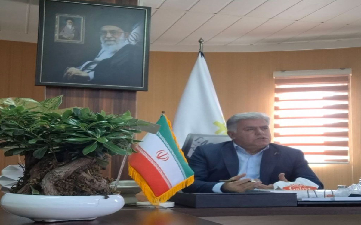 تصاویر مقالات