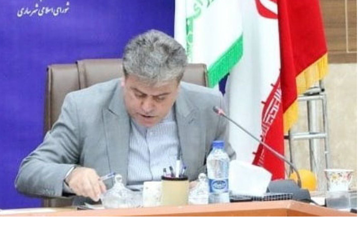 تصاویر مقالات