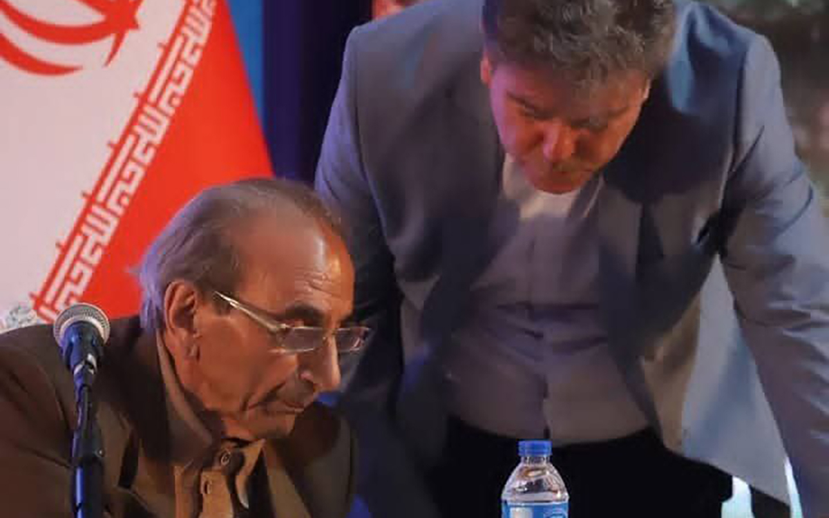 تصاویر مقالات