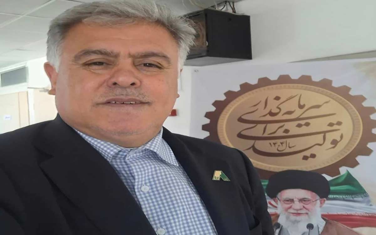 تصویر مقاله