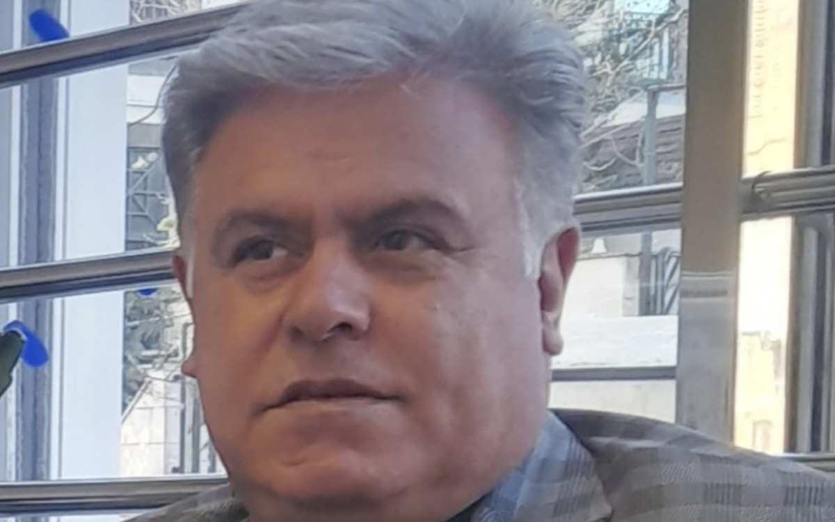 تصاویر مقالات