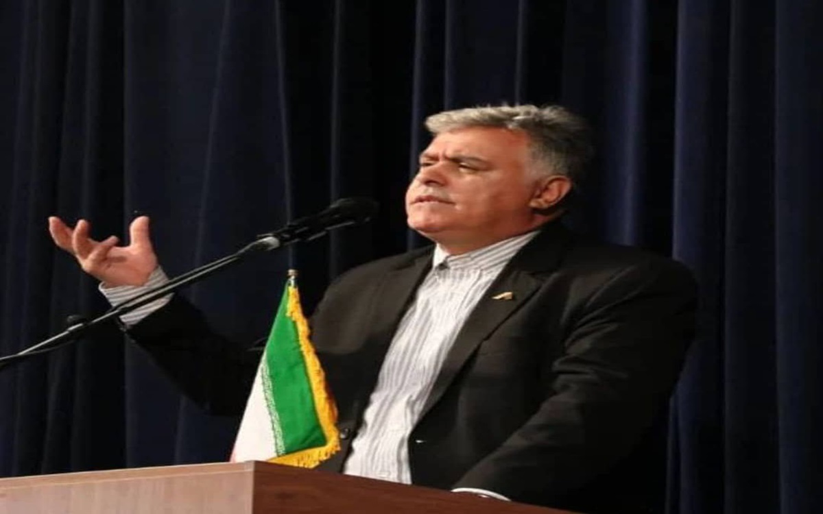 تصاویر مقالات