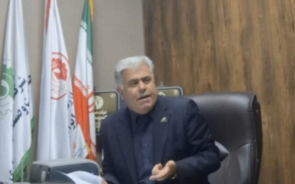 تصاویر مقالات