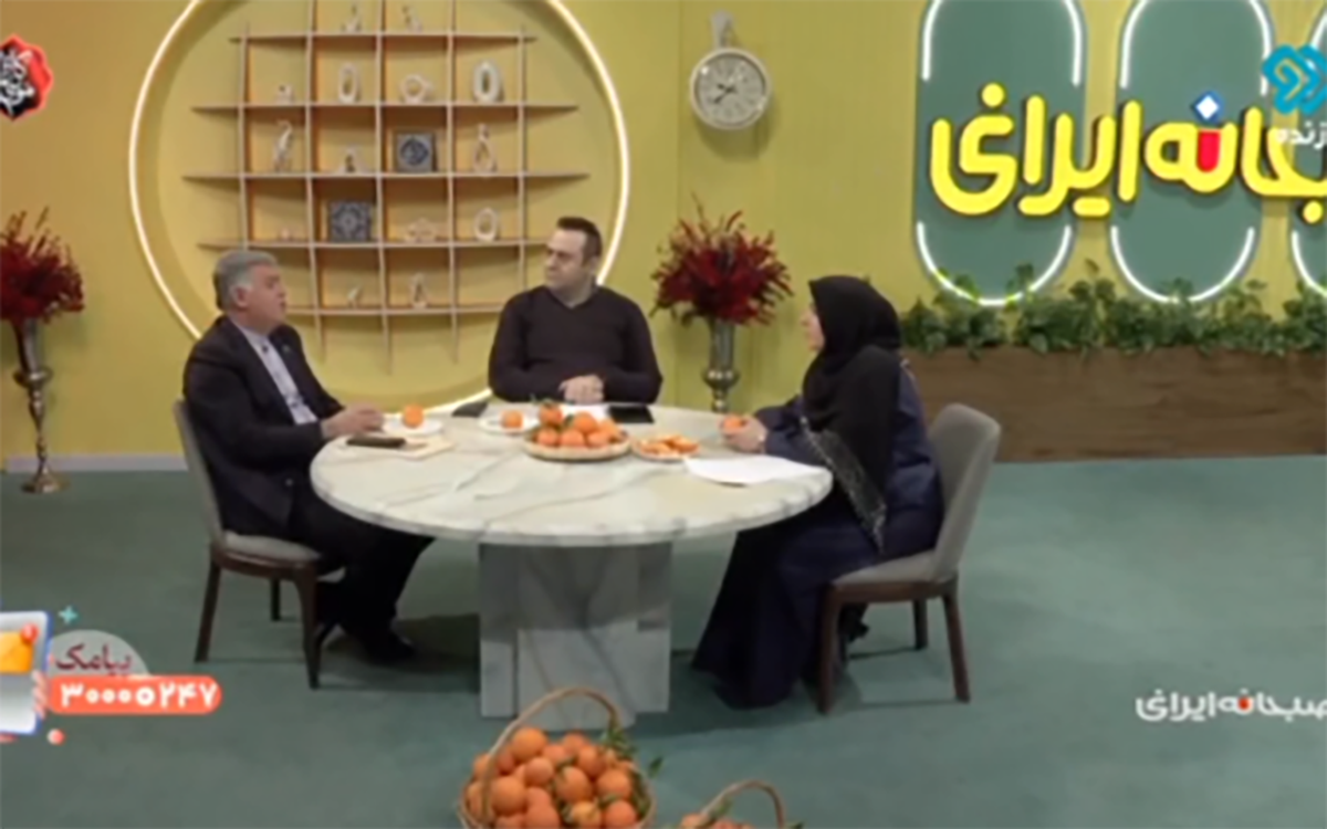 تصاویر مقالات