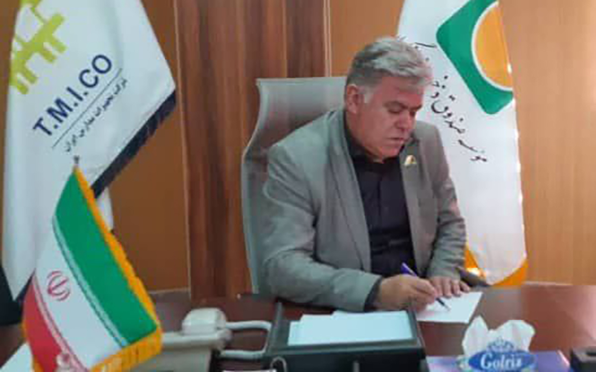 تصاویر مقالات