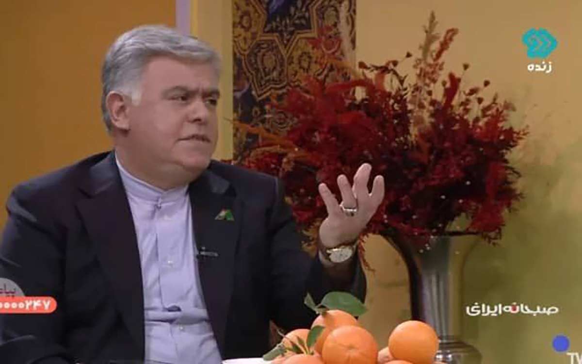 تصویر مقاله