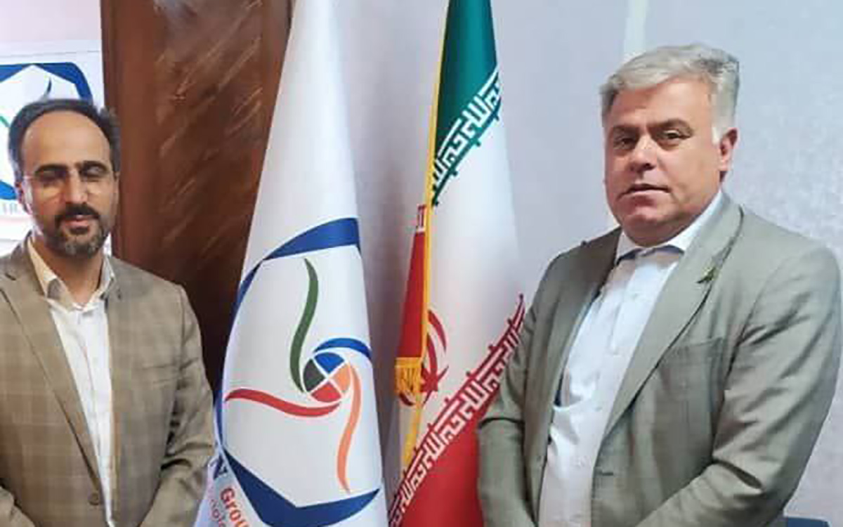 تصاویر مقالات
