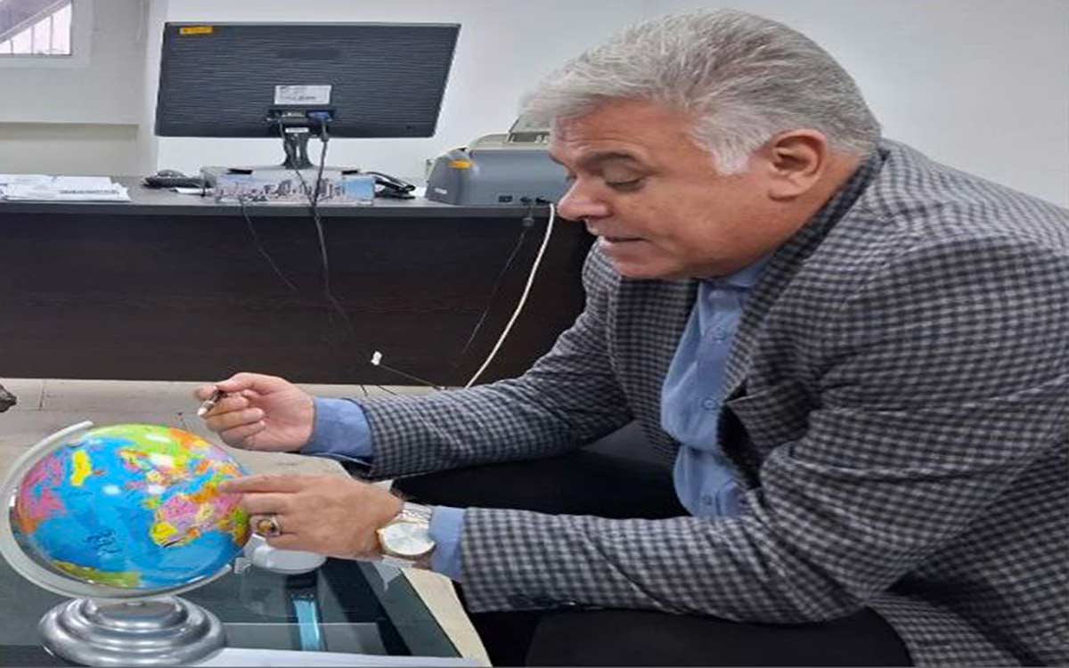 تصویر مقاله