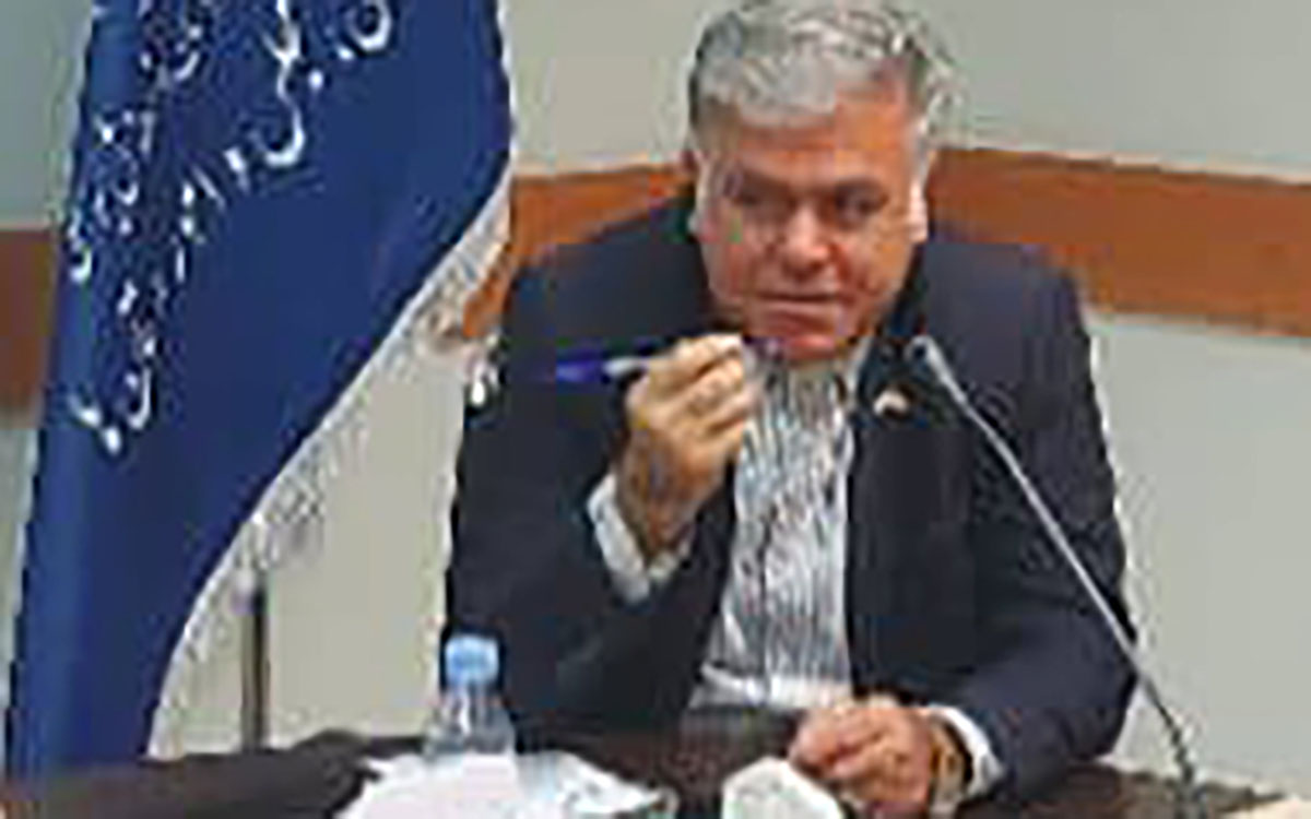 تصاویر مقالات