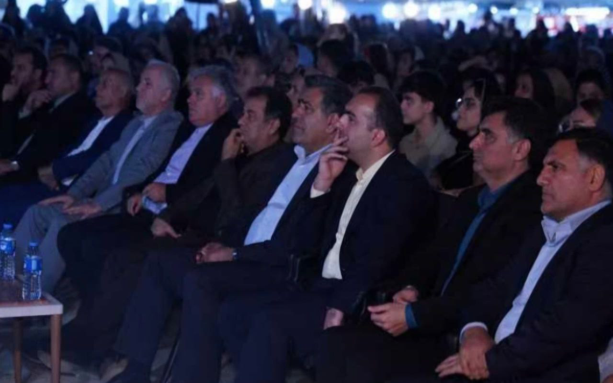 تصاویر مقالات