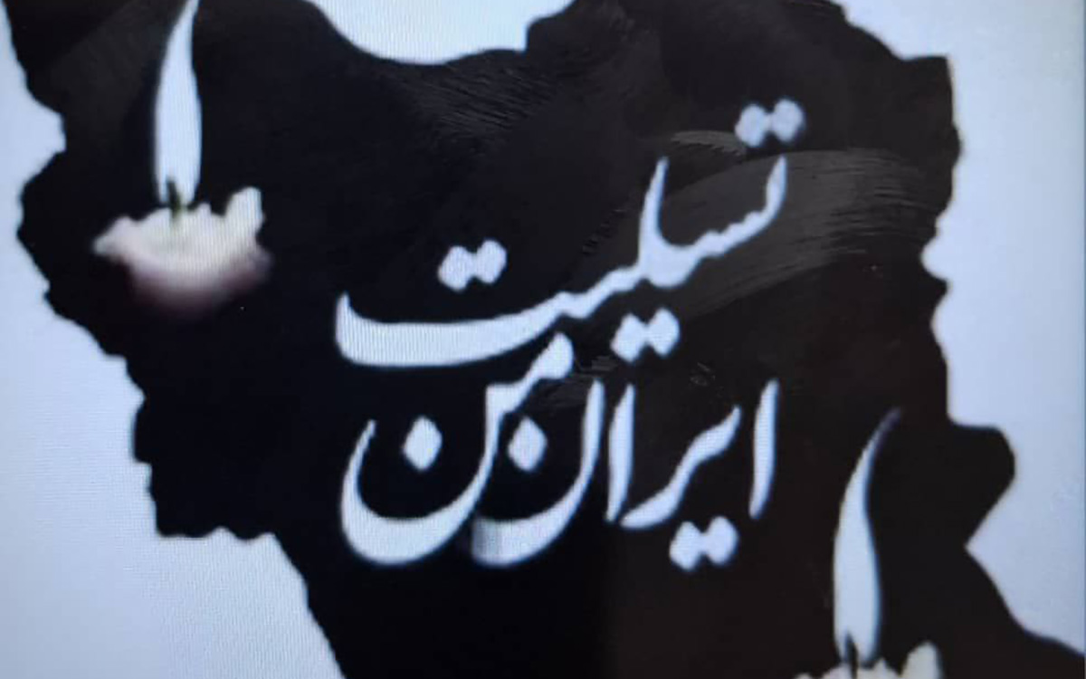 تصاویر مقالات