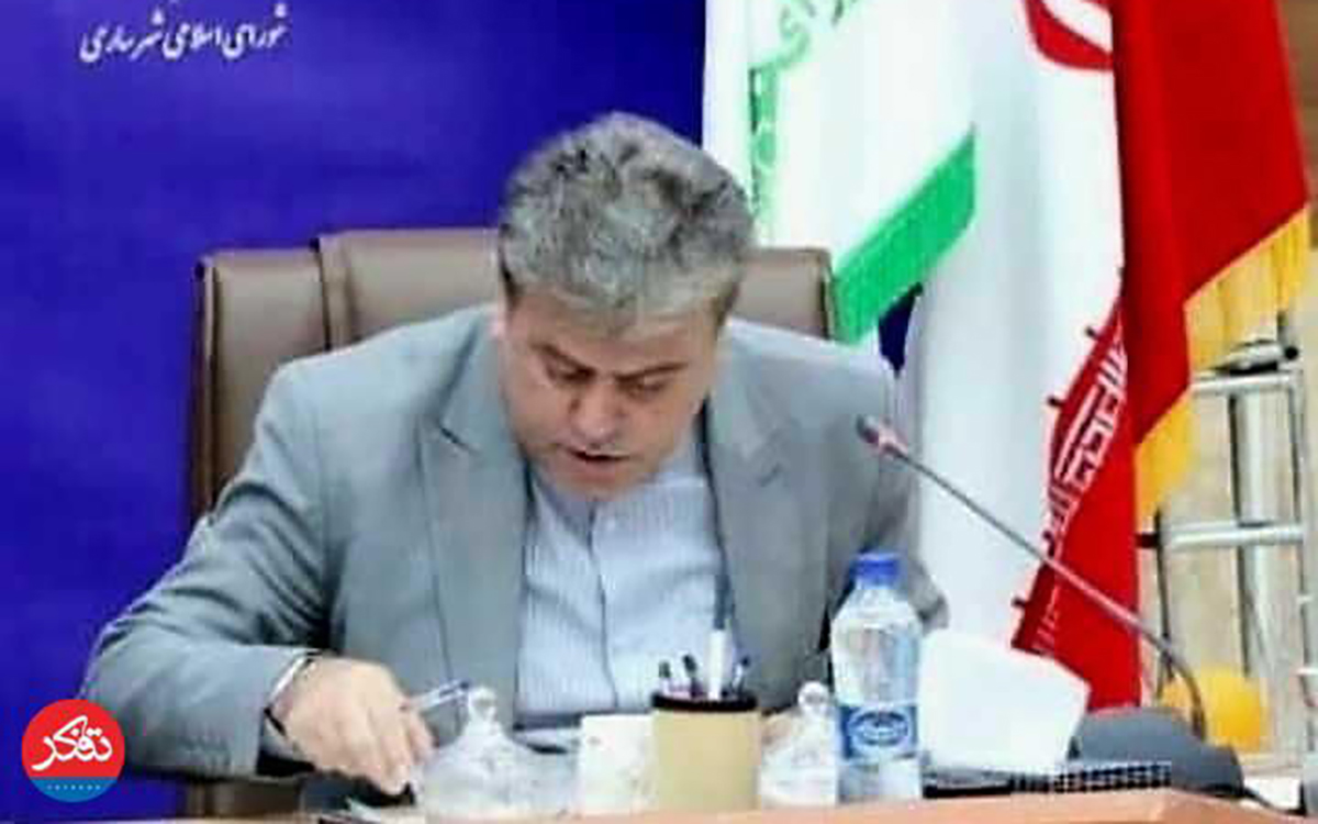 تصاویر مقالات