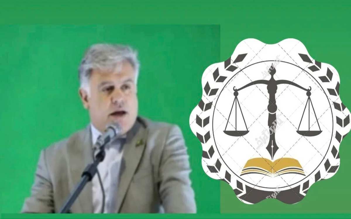 تصویر مقاله