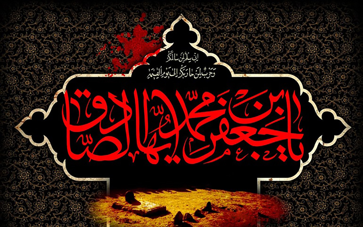 تصاویر مقالات