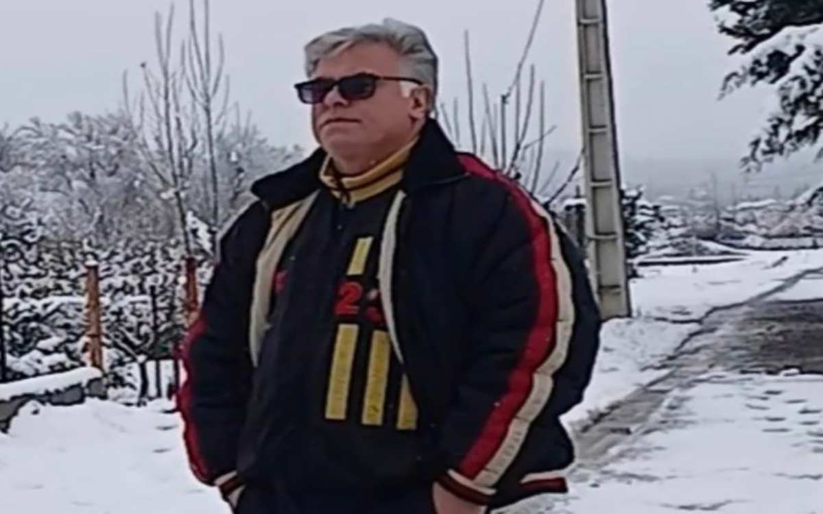 تصویر مقاله