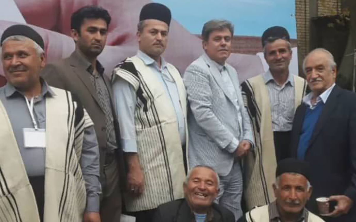 تصاویر مقالات