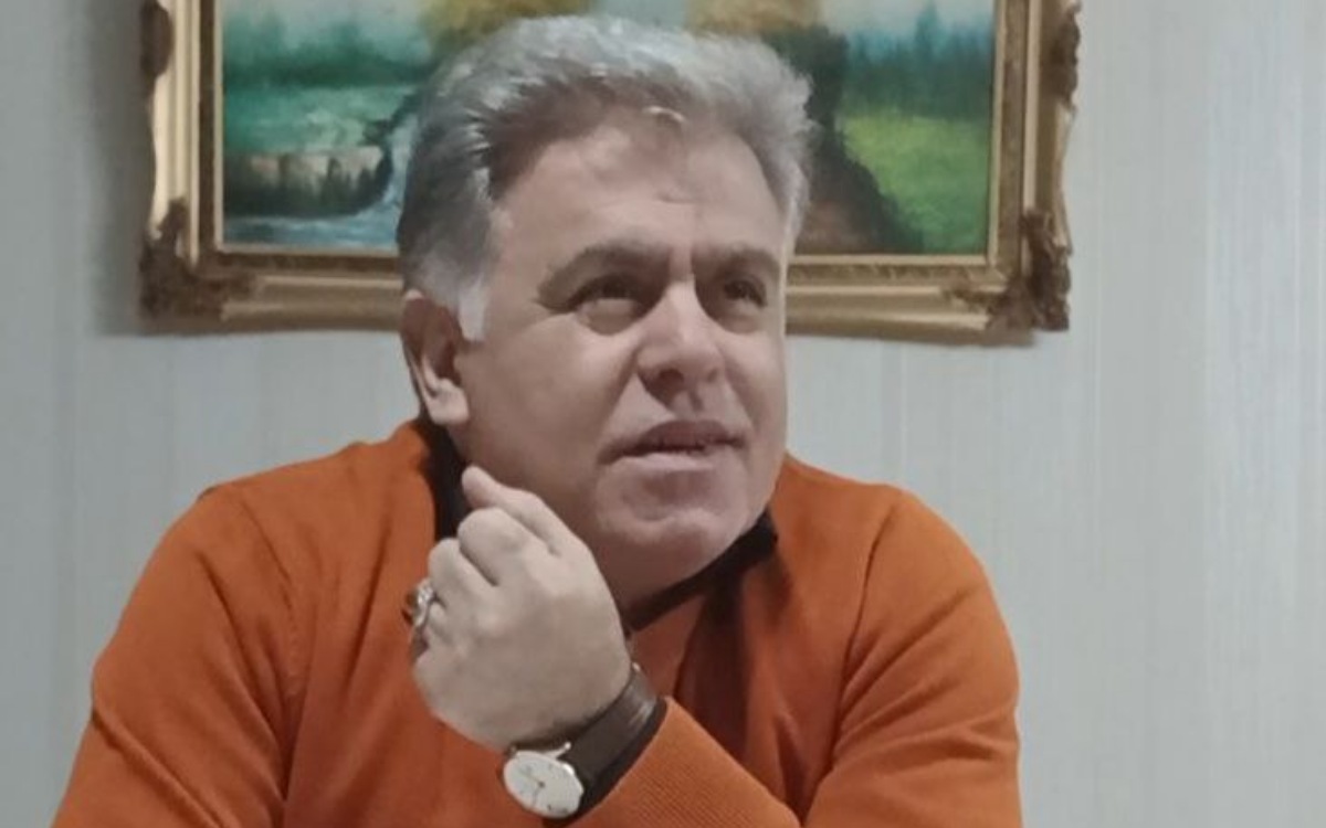 تصاویر مقالات