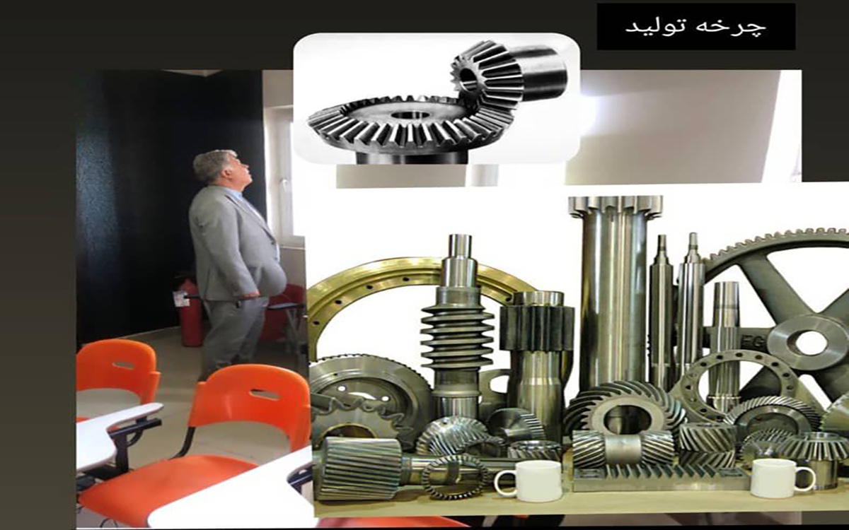 تصاویر مقالات