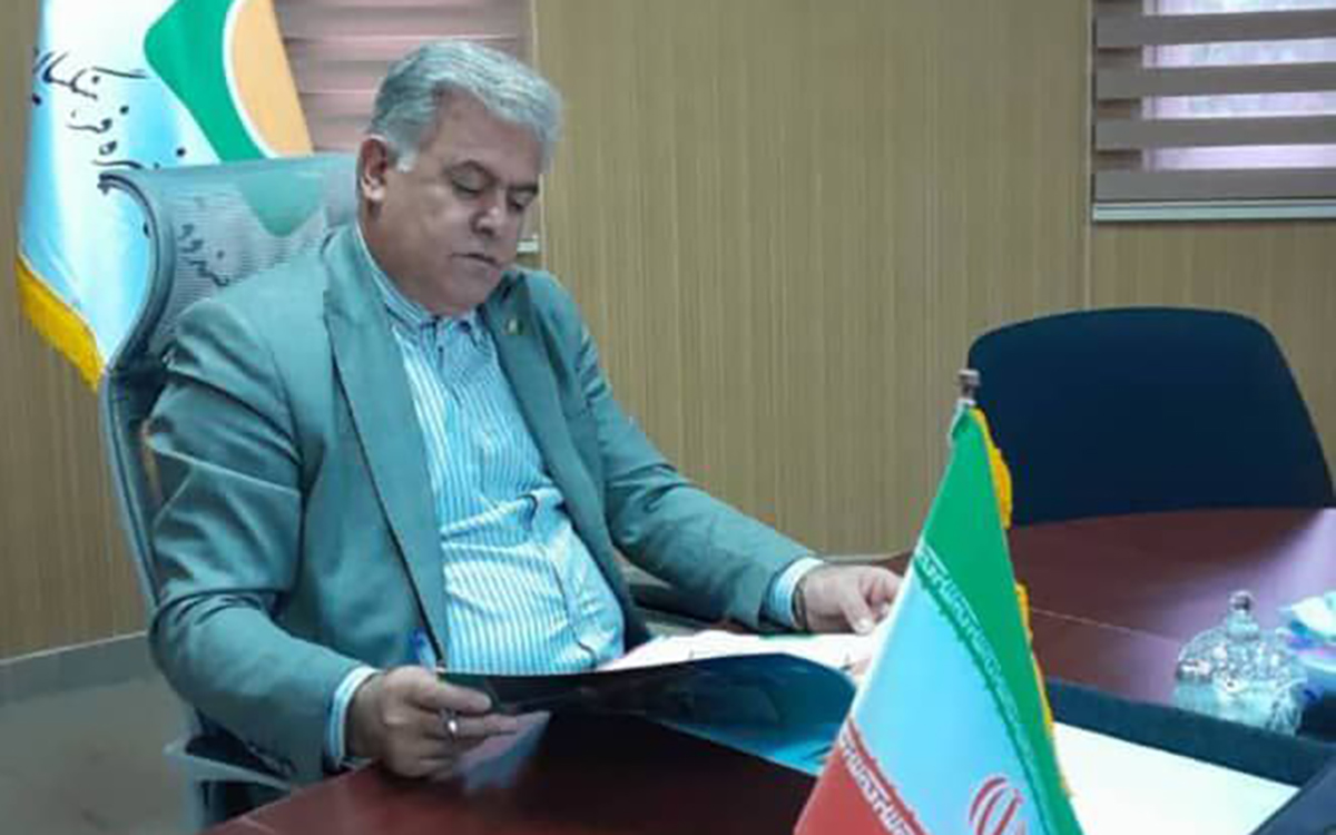 تصاویر مقالات