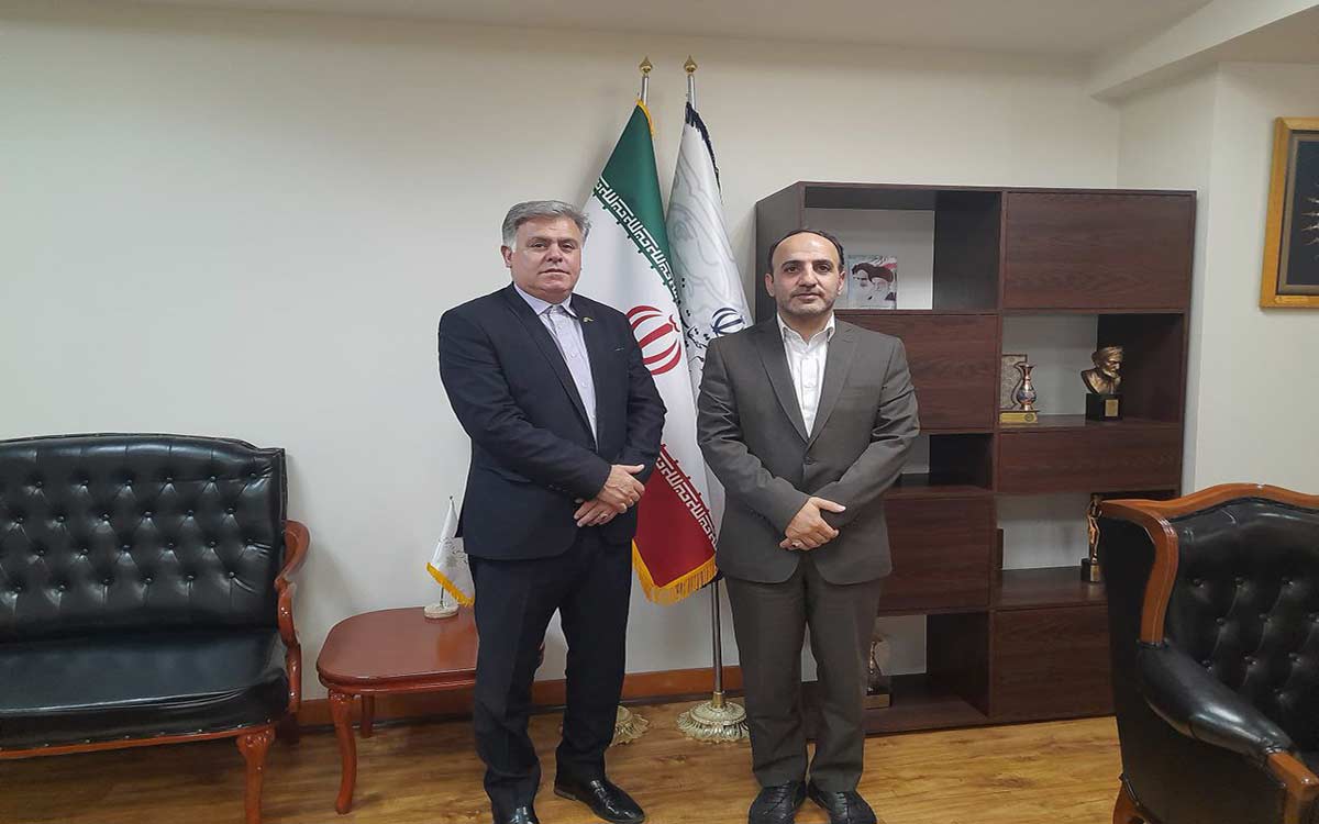 تصویر مقاله