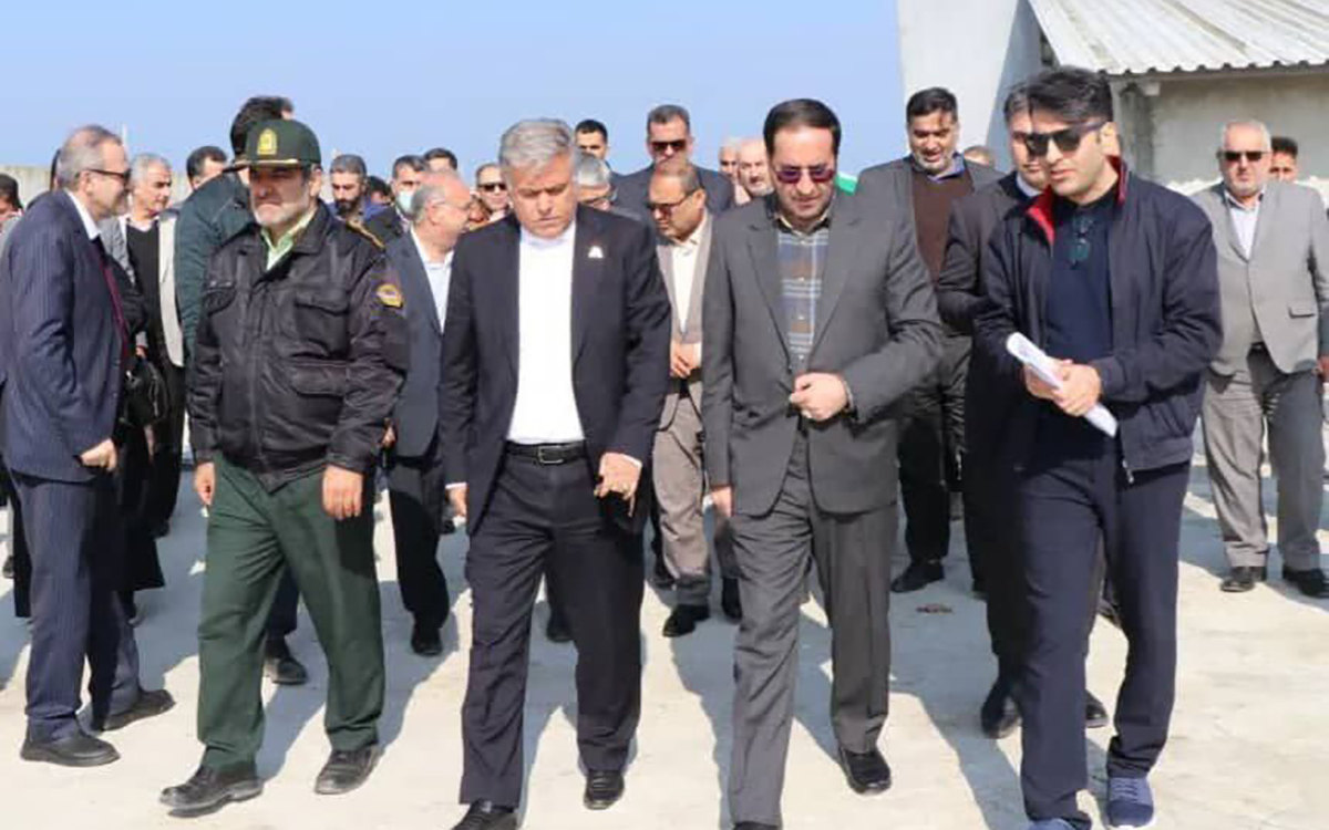 تصاویر مقالات