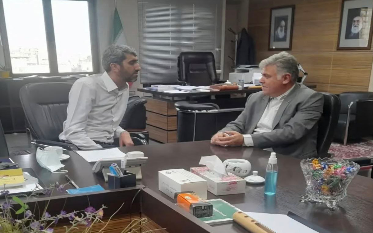 تصاویر مقالات