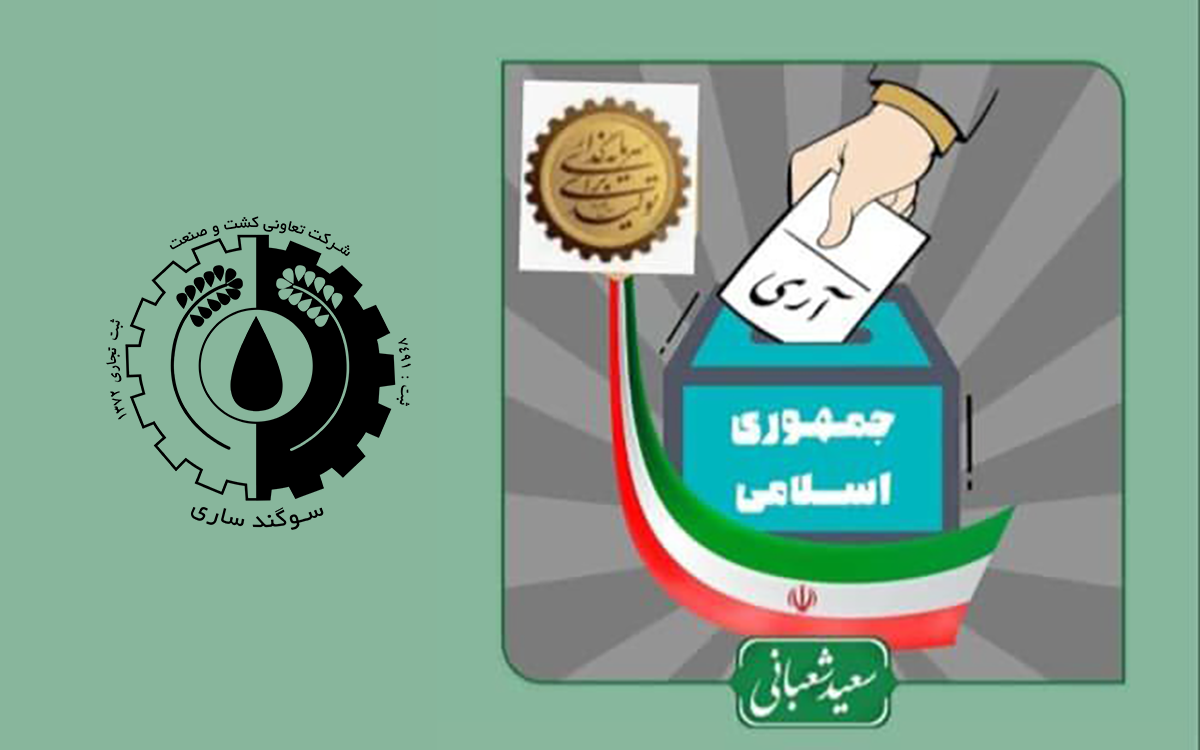 تصاویر مقالات