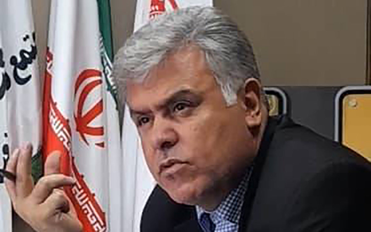 تصاویر مقالات