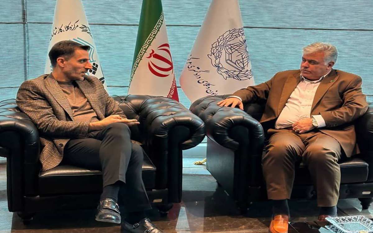 تصویر مقاله