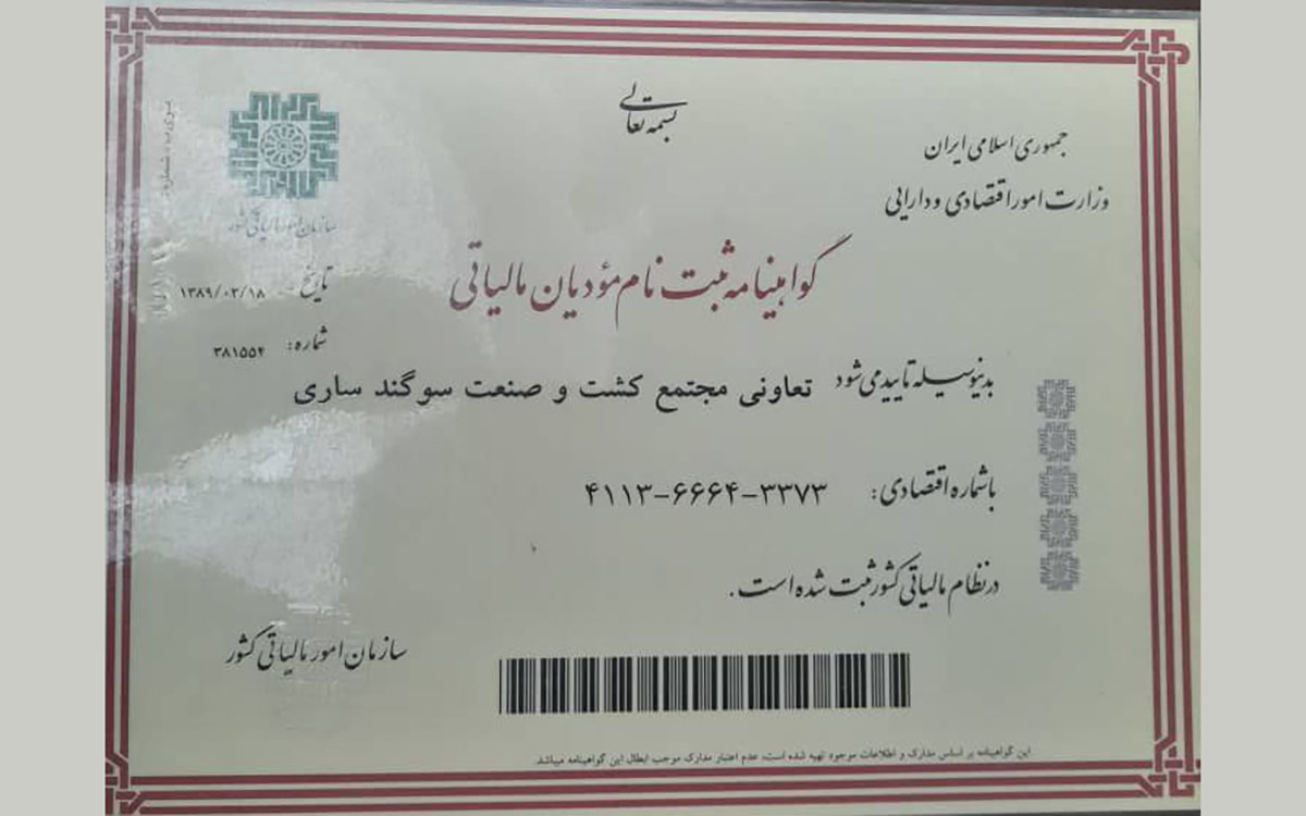 تصاویر گالری