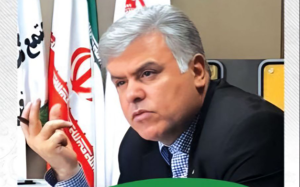 تصاویر گالری