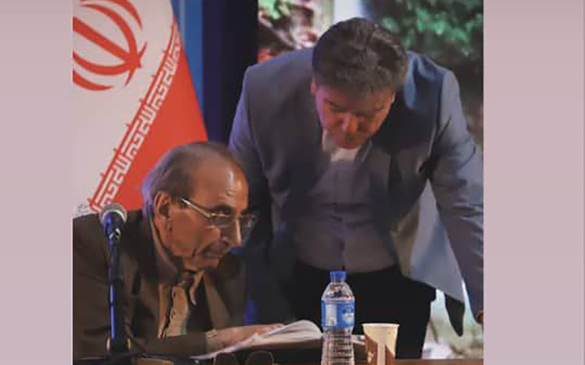 تصاویر گالری