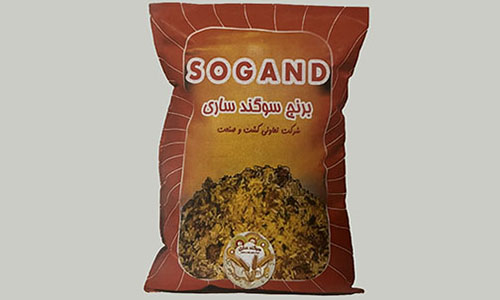تصاویر محصول