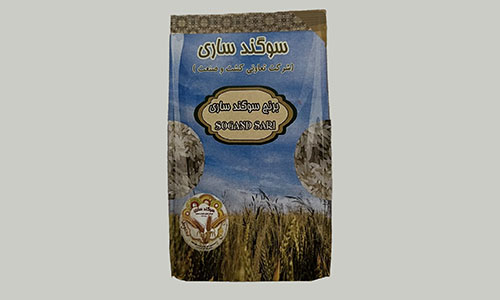 تصاویر محصول